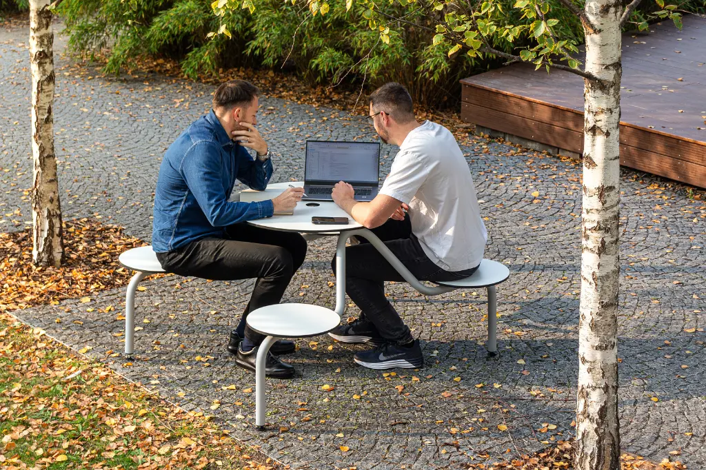 streetpark-piknikovy-set-gauss4.webp