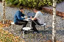 streetpark-piknikovy-set-gauss4.webp