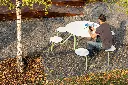 streetpark-piknikovy-set-gauss5.webp