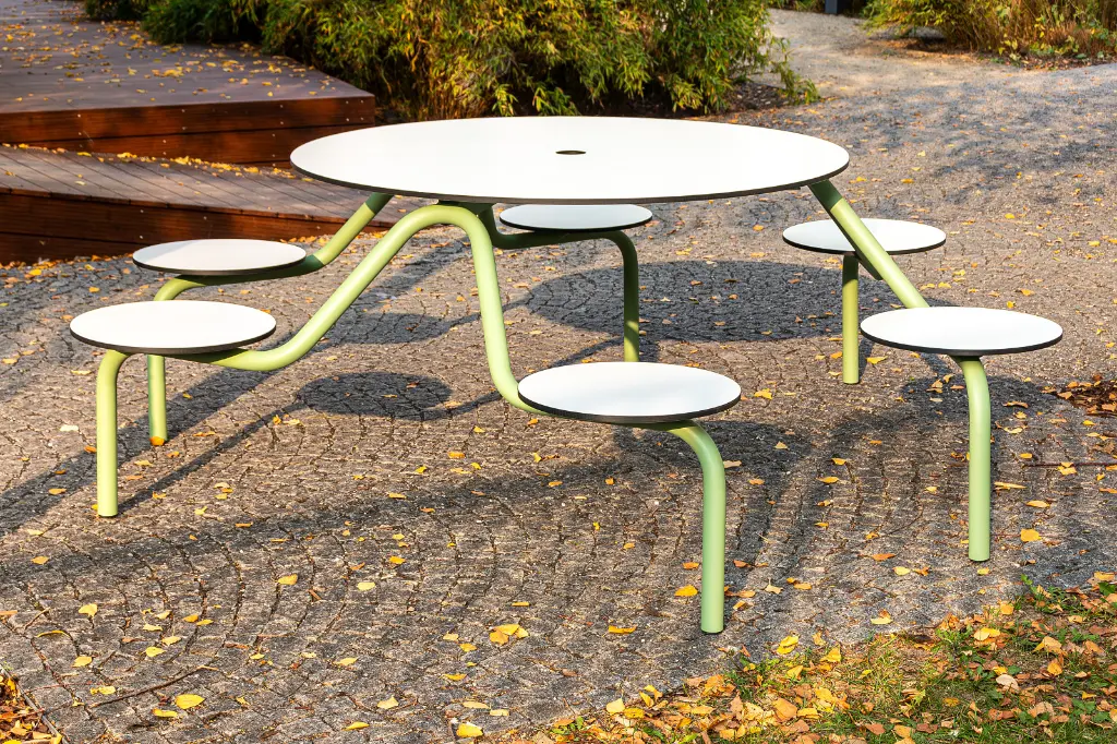 streetpark-piknikovy-set-gauss9.webp