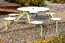 streetpark-piknikovy-set-gauss9.webp
