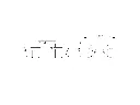 GAUSS2-2D-tenky (1).webp