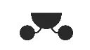 PSG2.webp