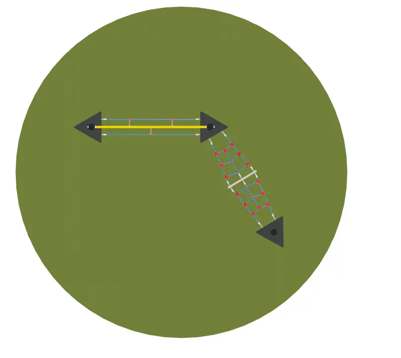 Screenshot 2025-04-07 161902.webp
