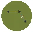 Screenshot 2025-04-07 161902.webp