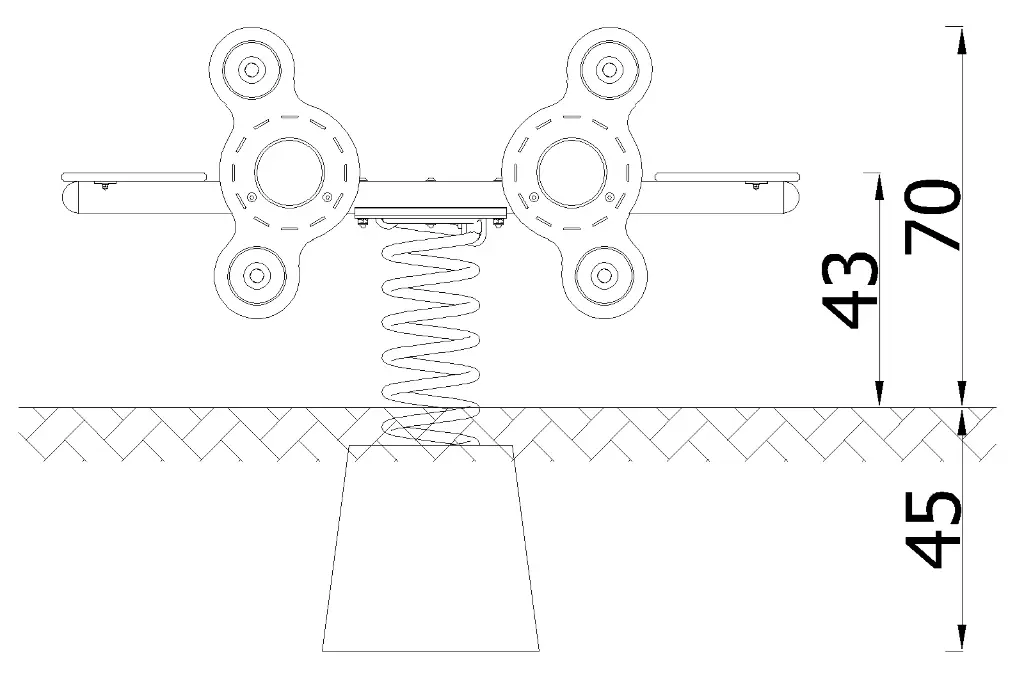 31279_SV.webp