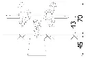 31279_SV.webp