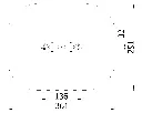 31279_TV.webp