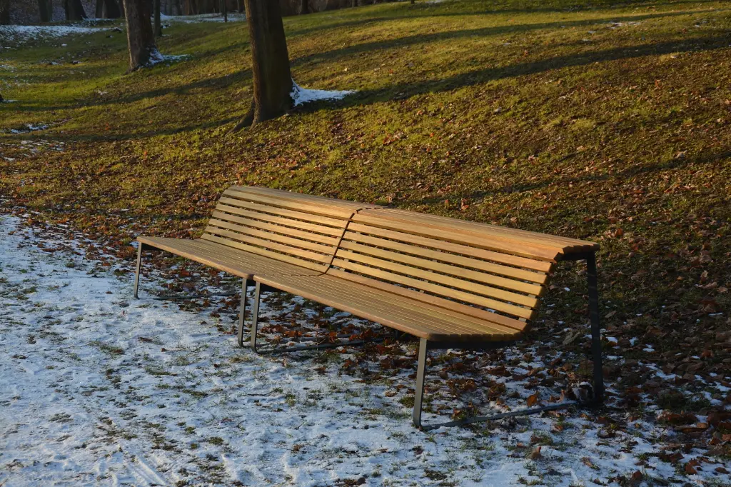 streetpark-lavicka-vela-LVL1-03 (1).webp