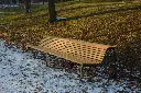 streetpark-lavicka-vela-LVL1-03 (1).webp