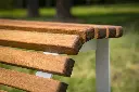 streetpark-bench-VELA-LVL1-úprava.webp