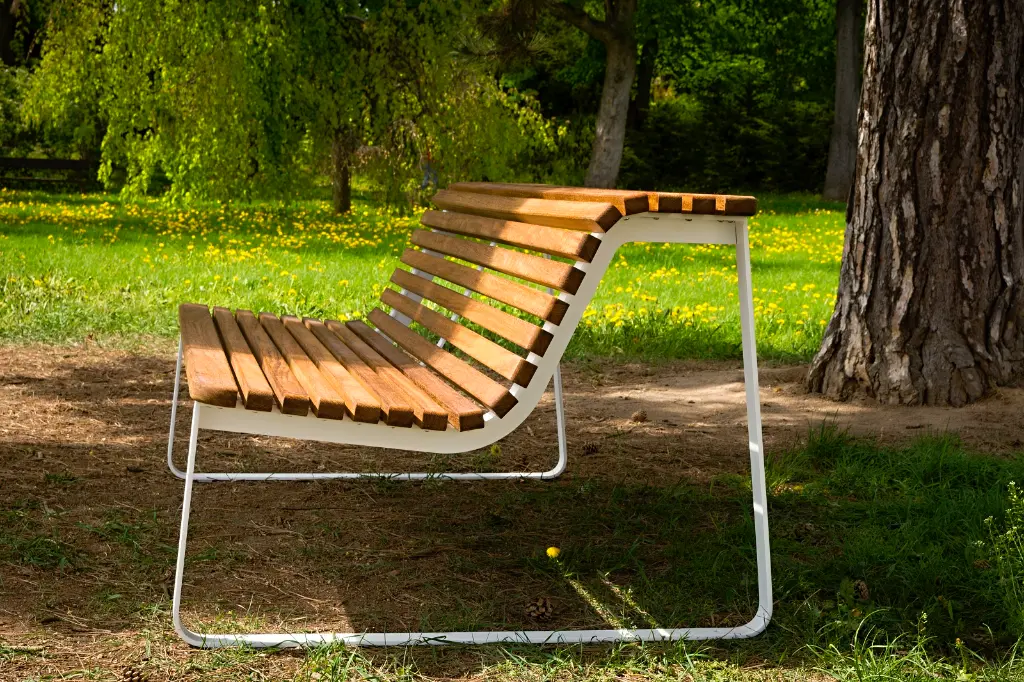 streetpark-lavicka-VELA-LVL1-09.webp
