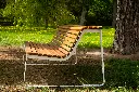 streetpark-lavicka-VELA-LVL1-09.webp