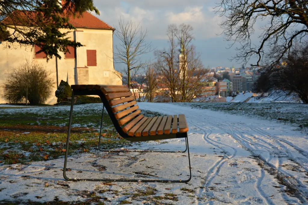 streetpark-lavicka-vela-LVL1-07.webp