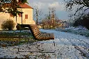 streetpark-lavicka-vela-LVL1-07.webp