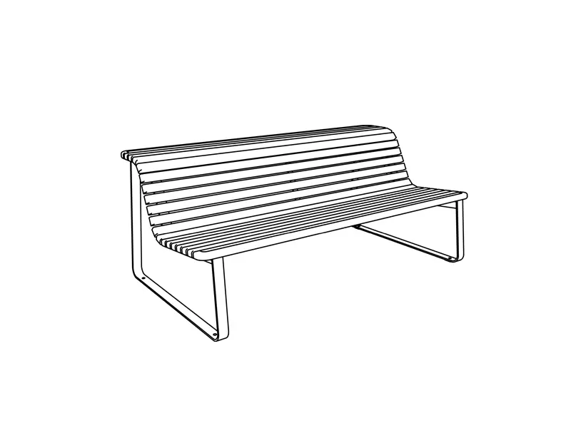 LVL1-3D (1).webp