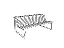 LVL1-3D (1).webp