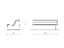 LVL1-2D.webp