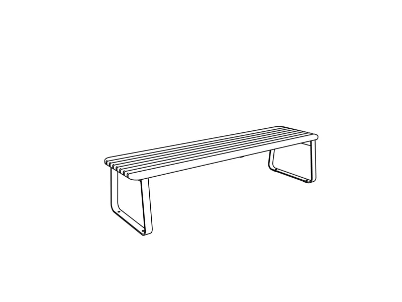 LVL2-3D.webp