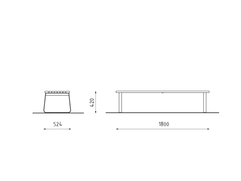 LVL2-2D.webp