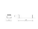 LVL2-2D.webp