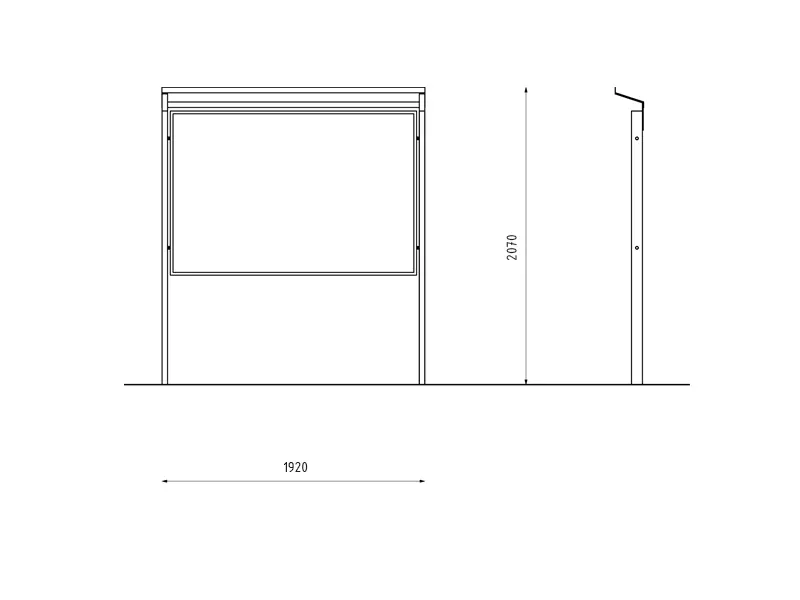UNI12-2D