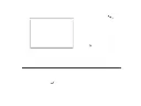 UNI12-2D.webp