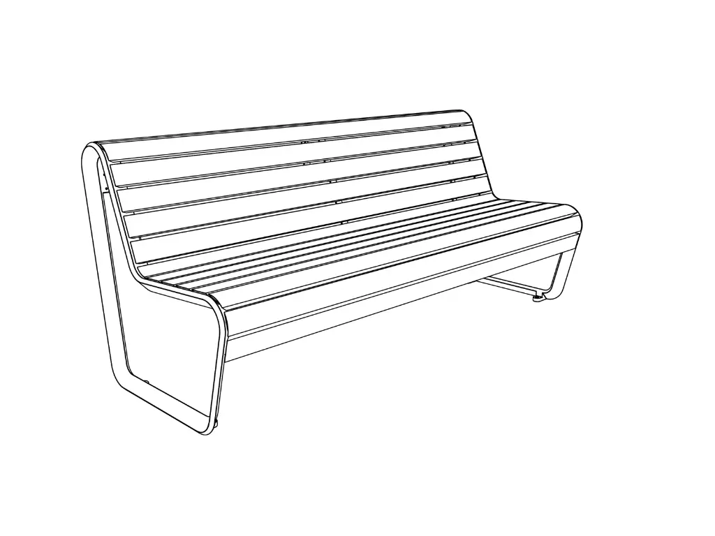 LBL1-3D-1
