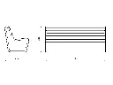 LBL1-2D-1