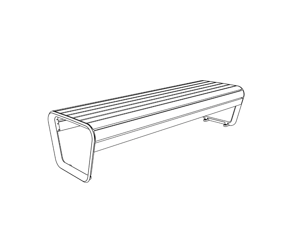 LBL2-3D-1