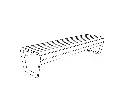 LBL2-3D-1