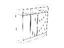 KRA312-3D