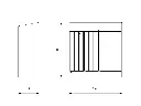 KRA312-2D