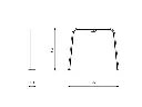SKD2-2D.