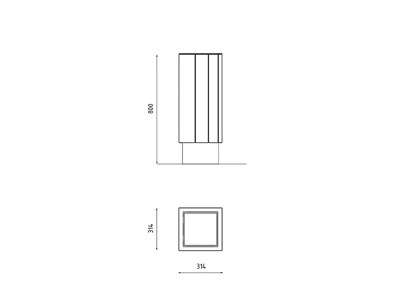 KBA01-2D