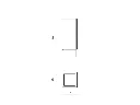 KBA01-2D