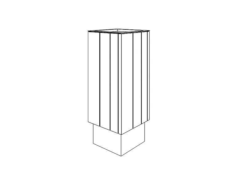 KBA01-3D