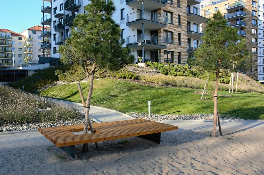 streetpark-lavicka-rosty-LRO2-9.webp