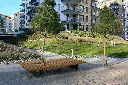 streetpark-lavicka-rosty-LRO2-9.webp