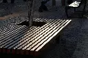 streetpark-lavicka-rosty-LRO2-10.webp