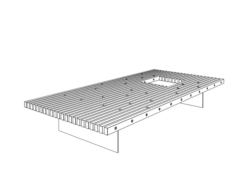 LRO2-3D.webp