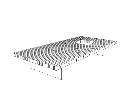LRO2-3D.webp