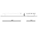 LRO2-2D.webp