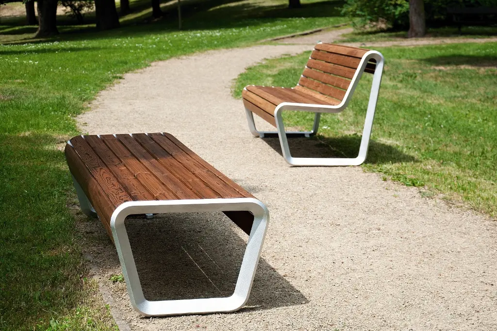 streetpark-lavicka-borola-LBL2-01.webp