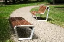 streetpark-lavicka-borola-LBL2-01.webp
