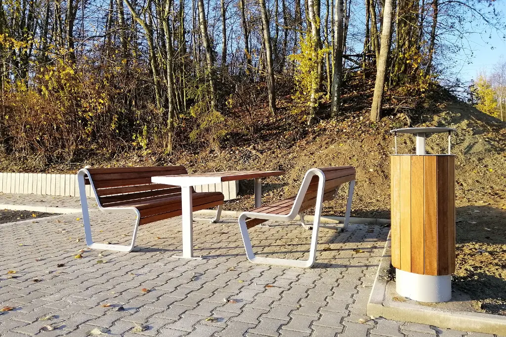 streetpark-realizace-Humpolec-01 (1).webp