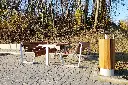 streetpark-realizace-Humpolec-01 (1).webp
