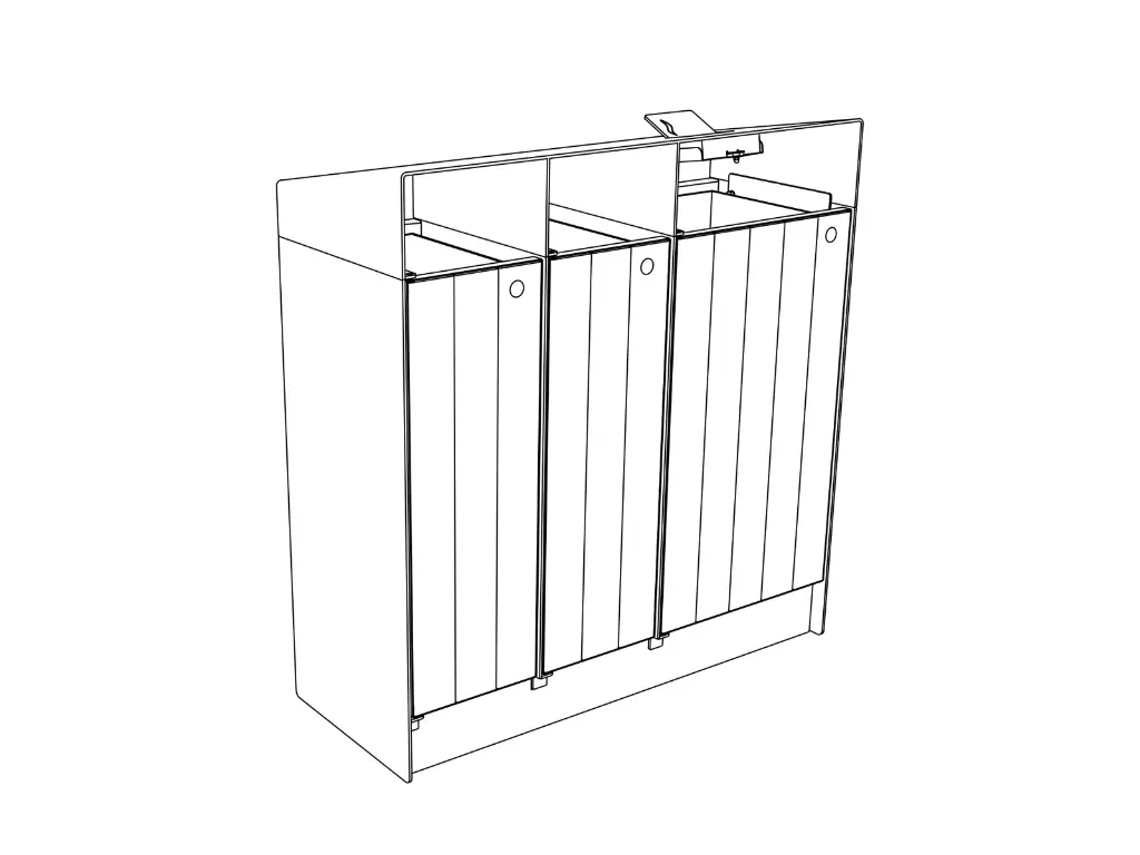 KRA313-3D.webp