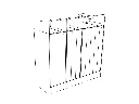 KRA313-3D.webp
