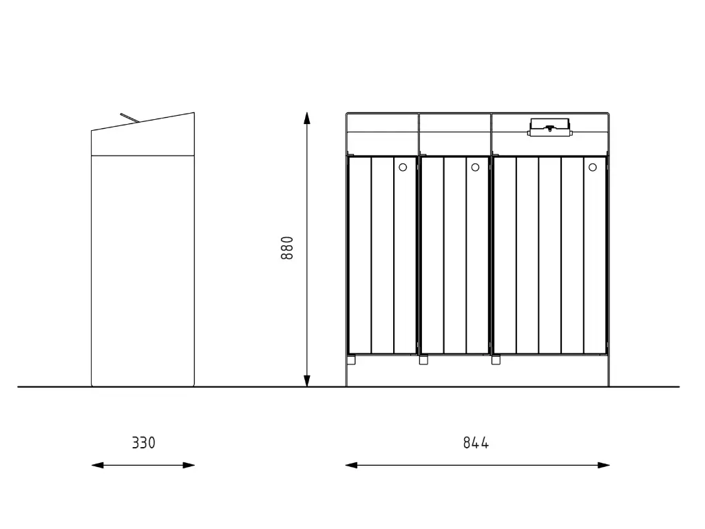 KRA313-2D.webp